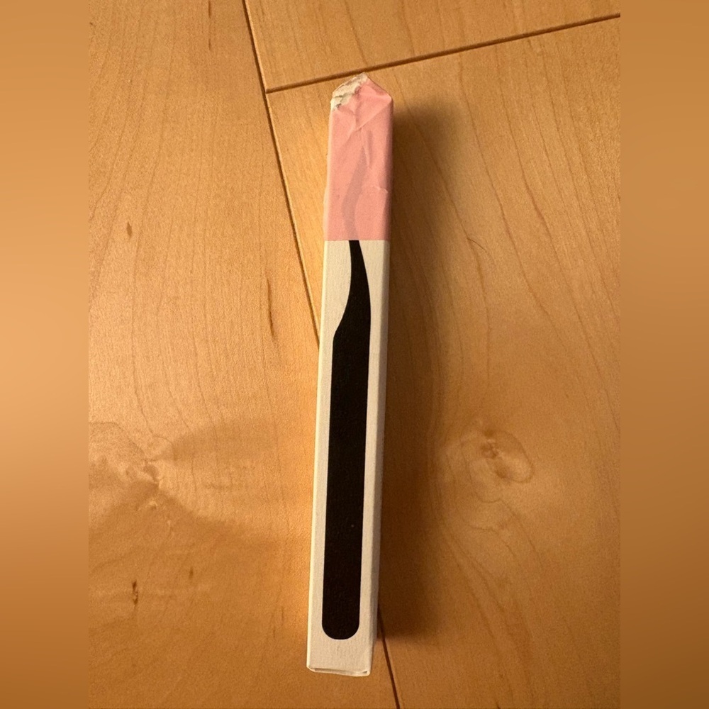 Lithe False Lash Applicator - Picture 3 of 6